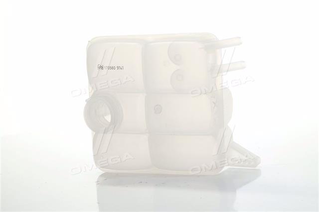 170560 FEBI BILSTEIN